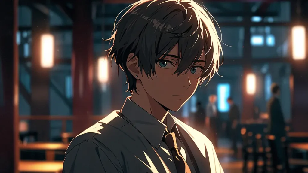 differences-between-the-anime-adaptation