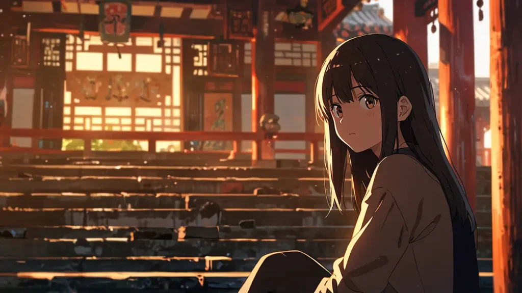 suiren-s-anime-voice-actor-is-mika-doi