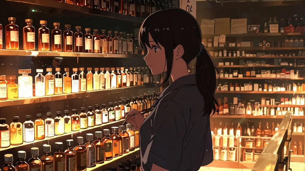 how-many-episodes-in-anime-season-1-and-airdate-explained