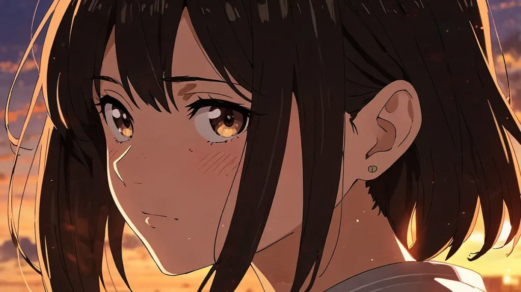 how-far-season-1-covers-in-the-original-novel