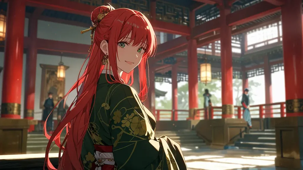 how-far-season-2-covers-in-the-original-novel