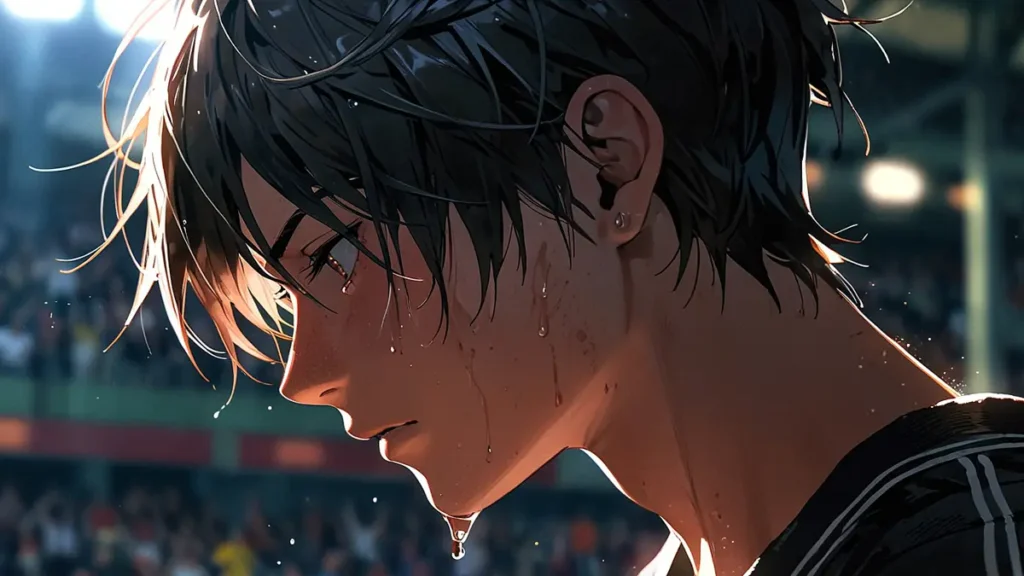 read-one-episode-a-day-on-the-app