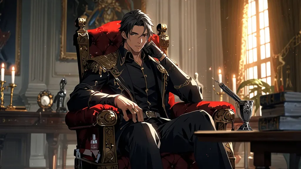 is-it-available-on-piccoma-or-line-manga