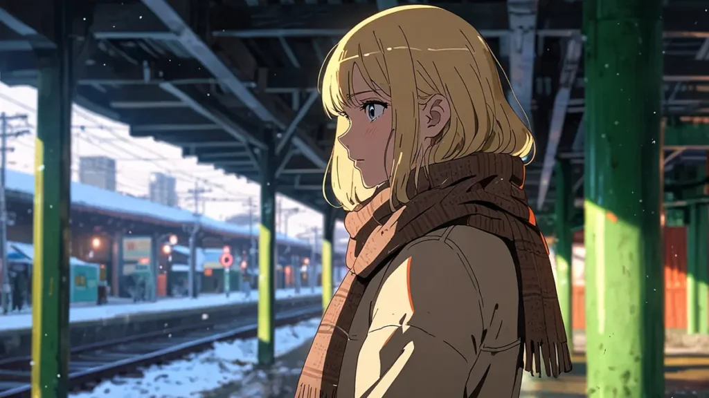 relationship-with-kyle-and-heartbreaking-farewell