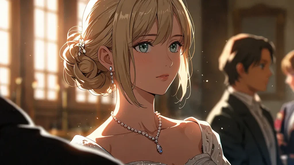 who-did-kyle-marry-and-his-happy-present