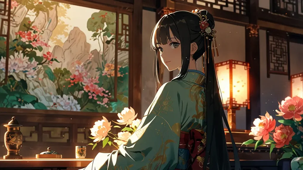 comparison-of-eras-with-kingdom