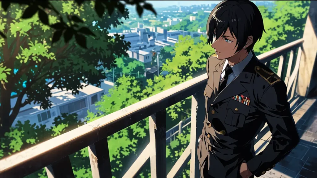 claudine-and-uncle-bill-s-final-fates