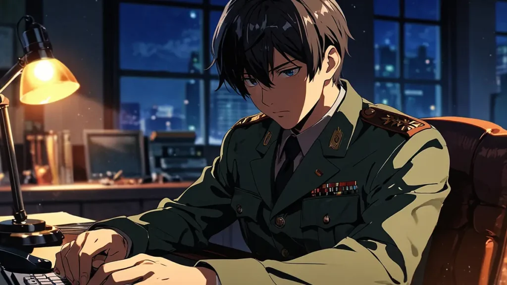 claudine-s-afterstory-and-broken-engagement