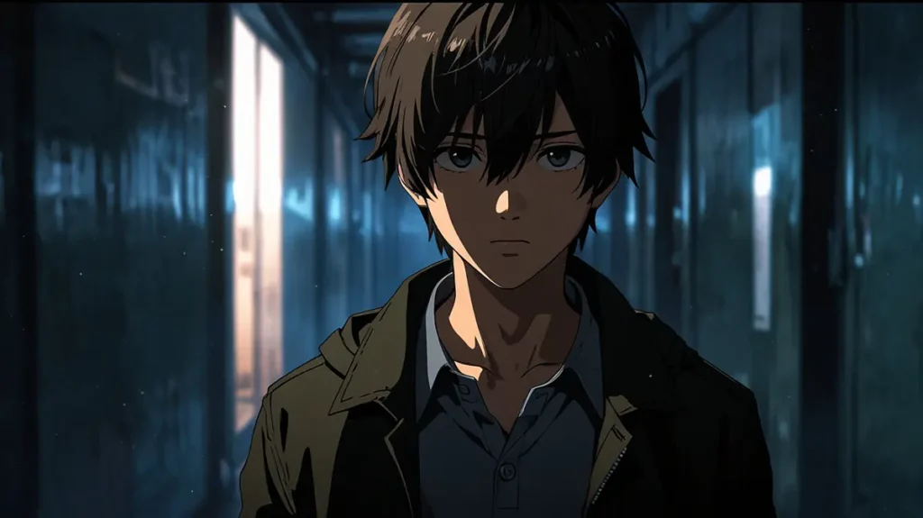 claudine-s-ending-and-kyle-s-aftermath