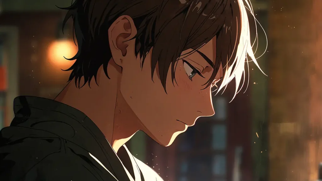 is-it-available-on-comic-cmoa