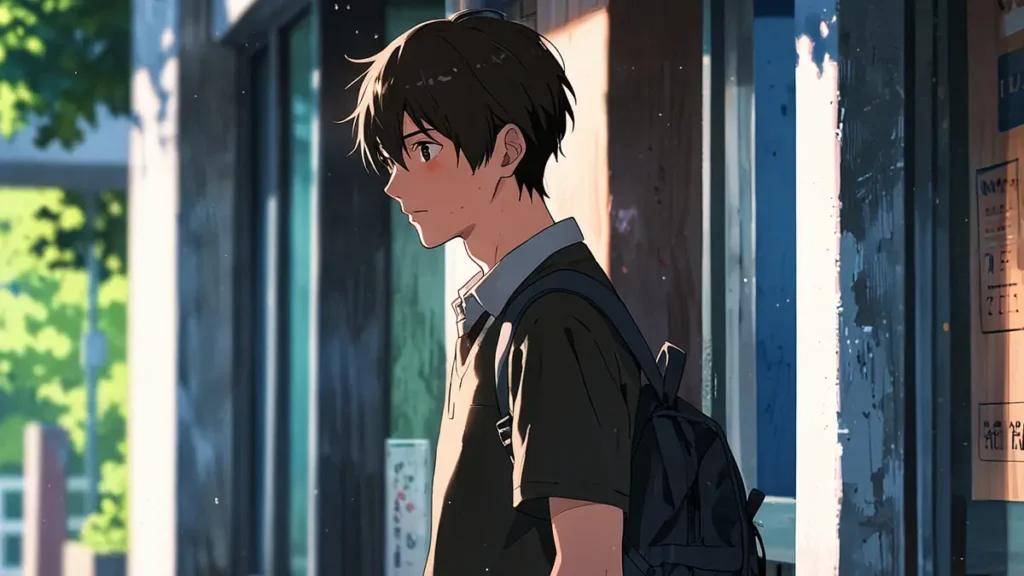 are-there-any-coupons-on-comic-cmoa