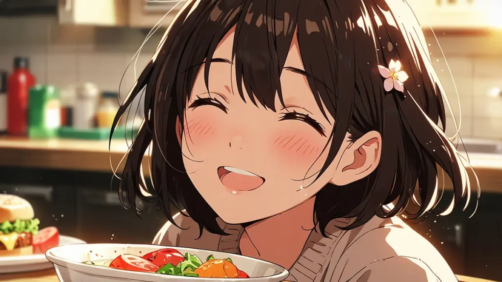 comparison-of-benefits-on-comic-cmoa-and-others