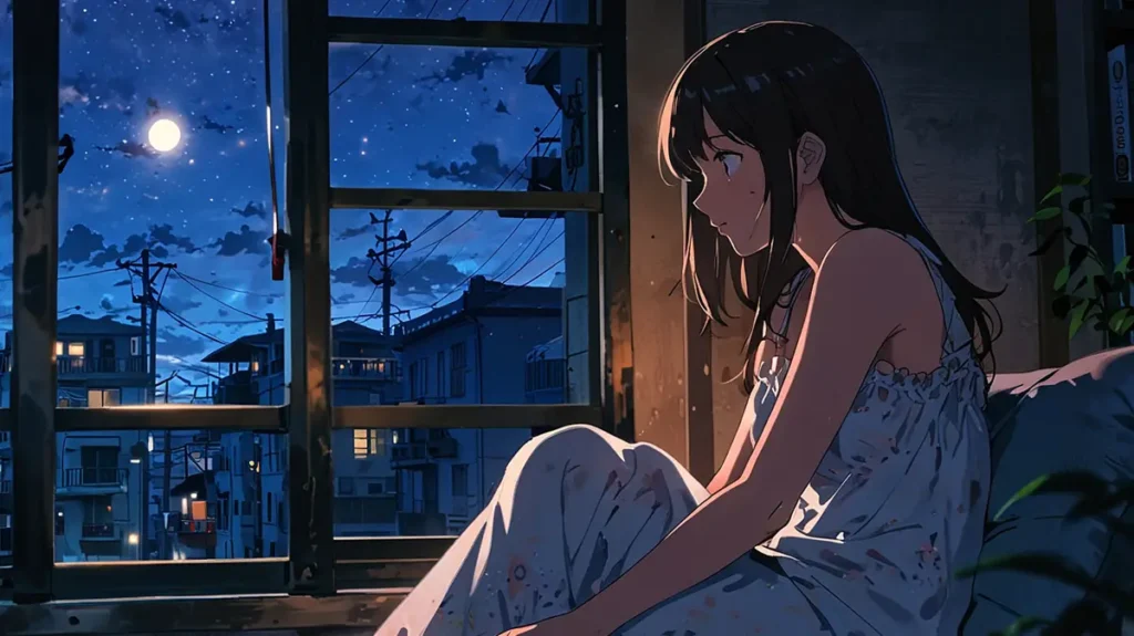 possibility-of-a-sad-ending