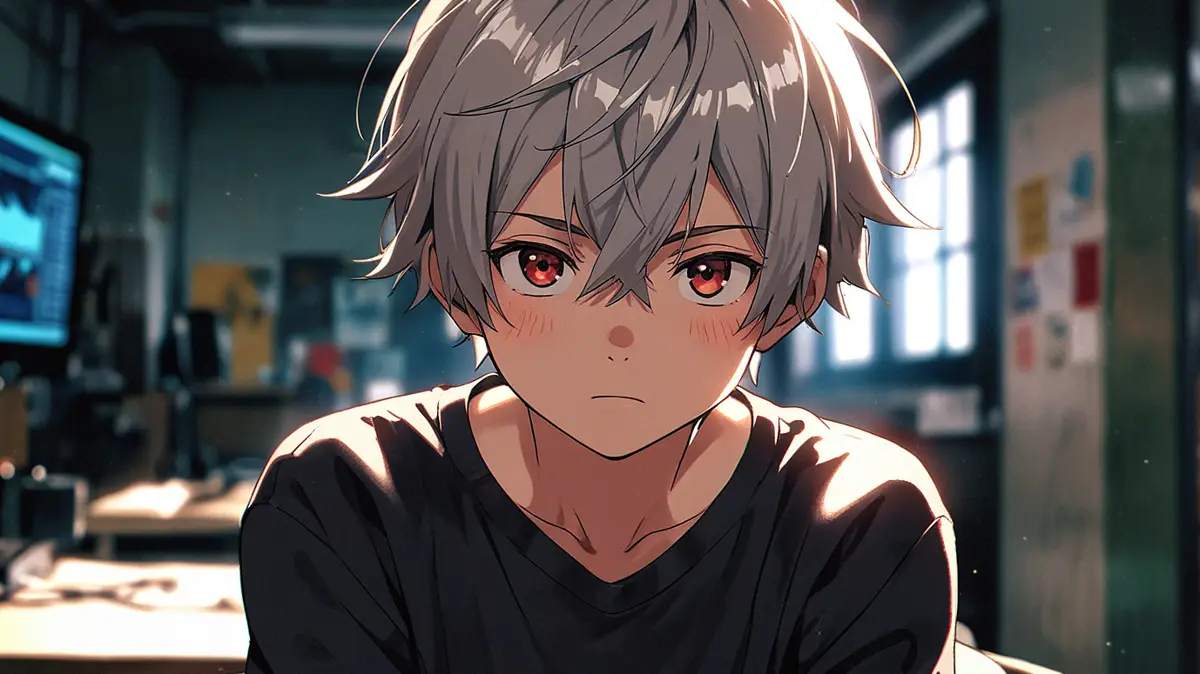 韓国漫画「義家族に執着されています」の魅力を徹底解説