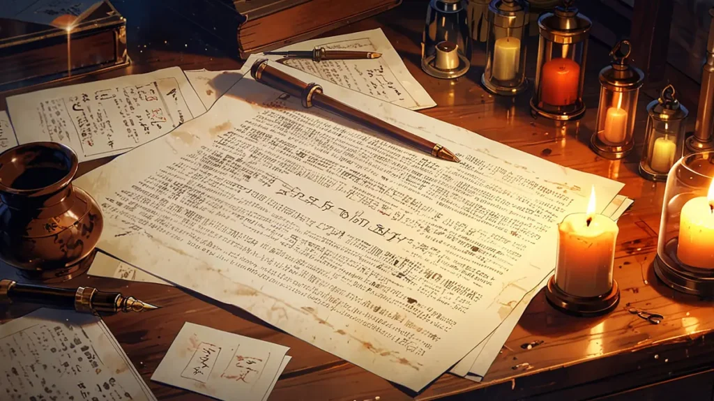 season-3-start-timing-and-official-announcement