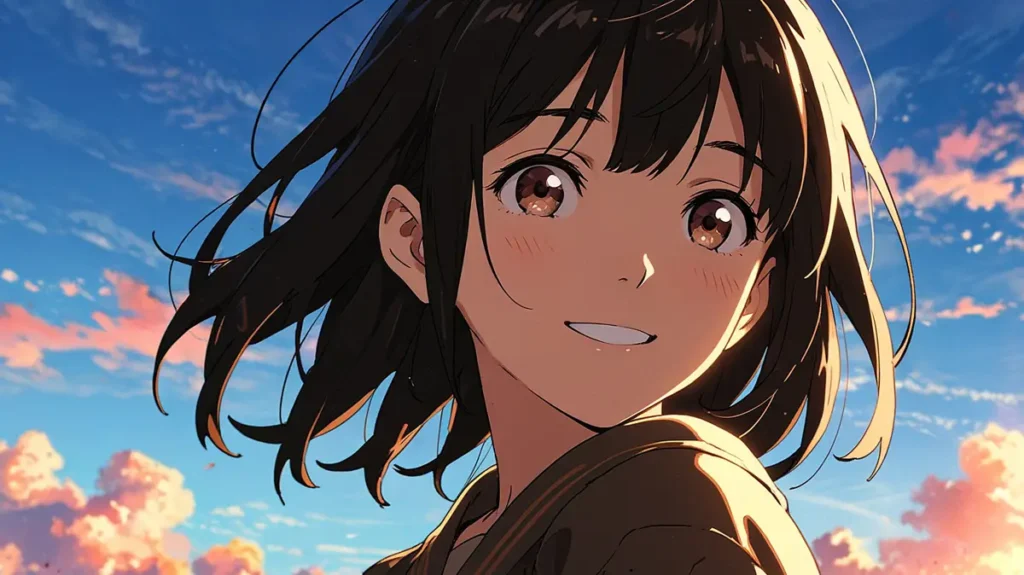 how-to-read-cheaper-with-coupons-on-comic-cmoa