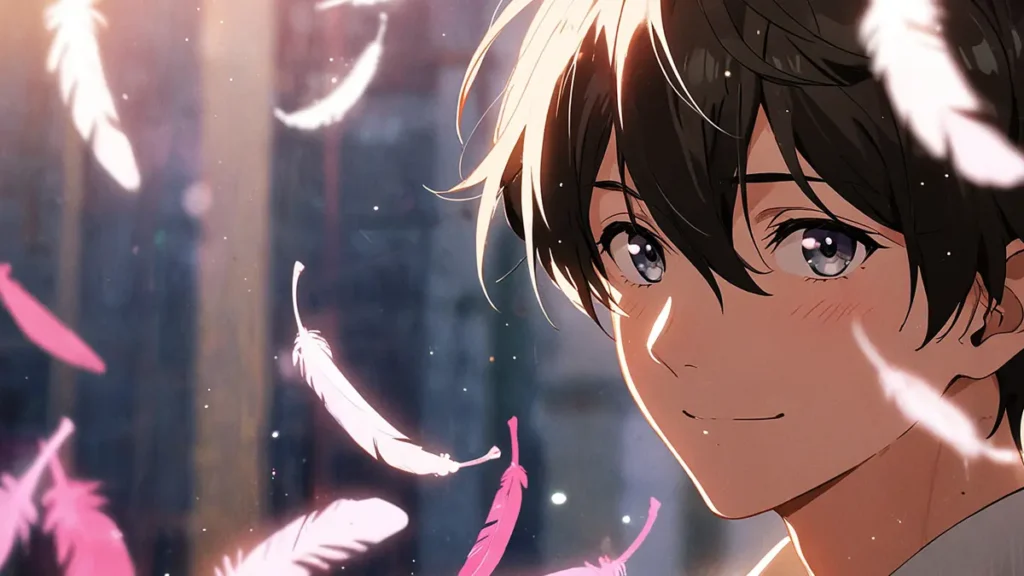 distribution-status-on-comic-cmoa-and-mechacomi