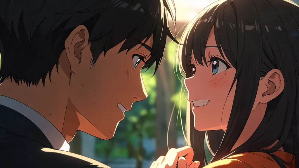 do-they-have-a-child-with-teolde