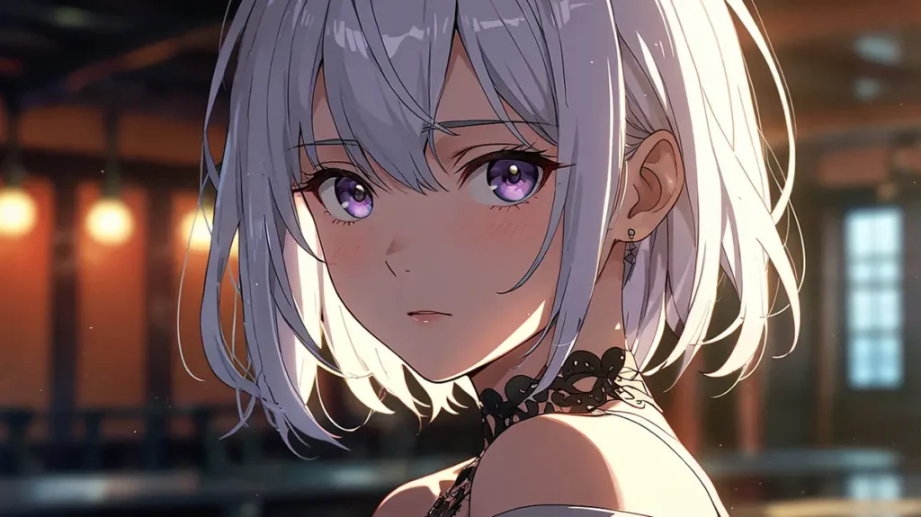 charm-and-curse-of-duke-teolde