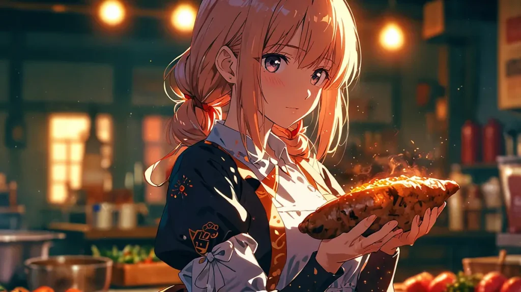 dominic-deal-and-healing-sweet-potato