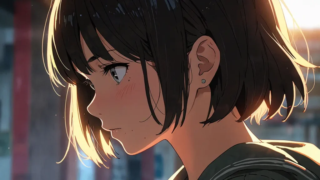 synopsis-and-ending-with-spoilers