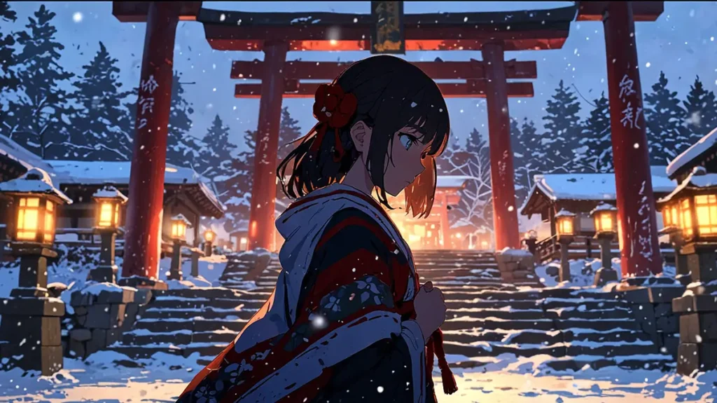 highlights-of-the-work-explained-without-spoilers