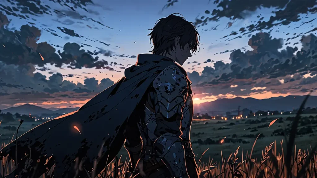 how-much-of-the-spoilers-and-ending-are-revealed