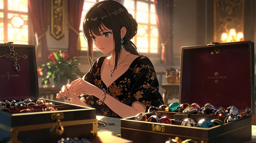 latest-episode-analysis-with-spoiler-warning