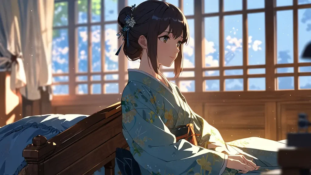 read-the-original-on-booklive