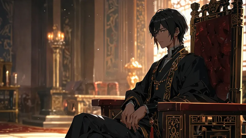 read-the-original-novel-from-volume-1-on-booklive