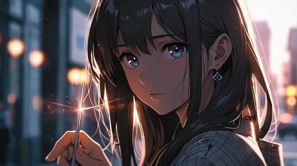 exclusive-booklive-coupon-information