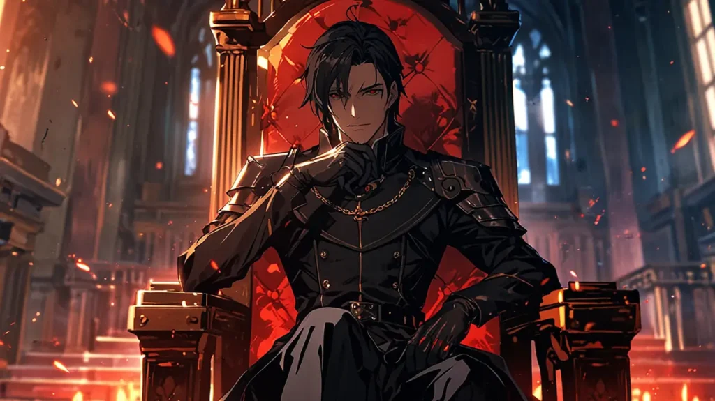 what-happens-after-for-pereshati-and-teolde