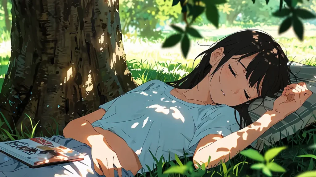 final-fates-of-mathias-and-leila