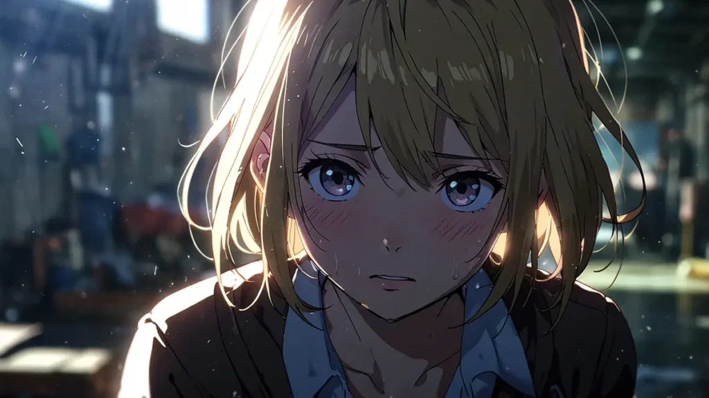 relationship-between-mathias-and-leila