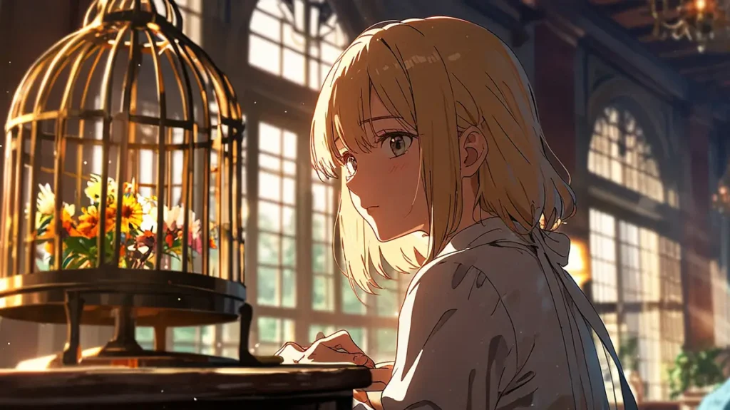 mathias-regret-and-true-redemption