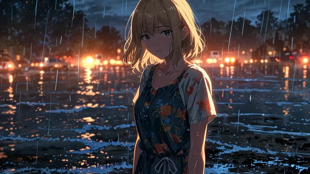 mathias-emotions-and-psychology-in-novel-version