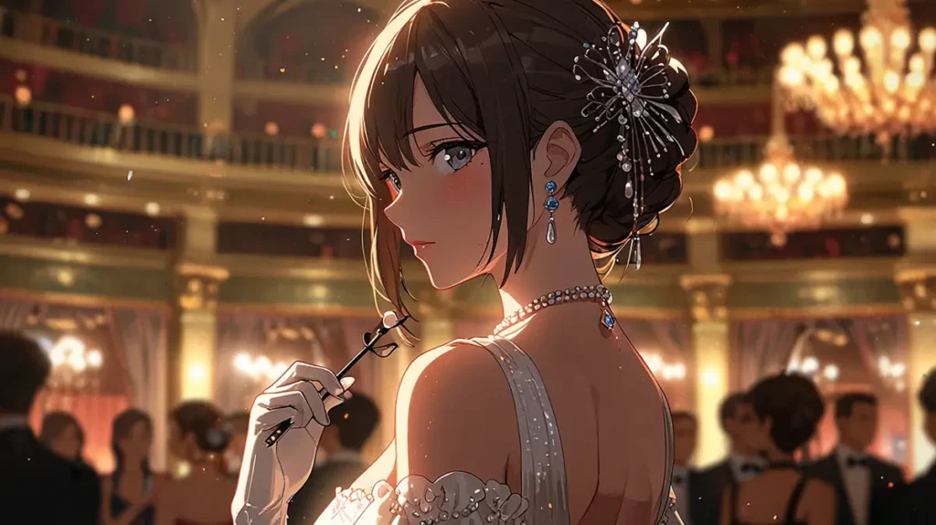 is-mathias-a-jerk-summary-of-his-awful-behavior