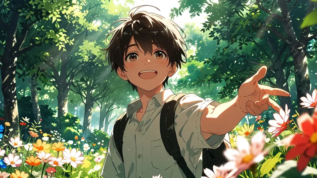 reading-the-manga-on-ebookjapan-is-beneficial