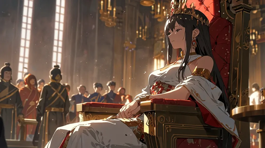 how-many-manga-episodes-are-released