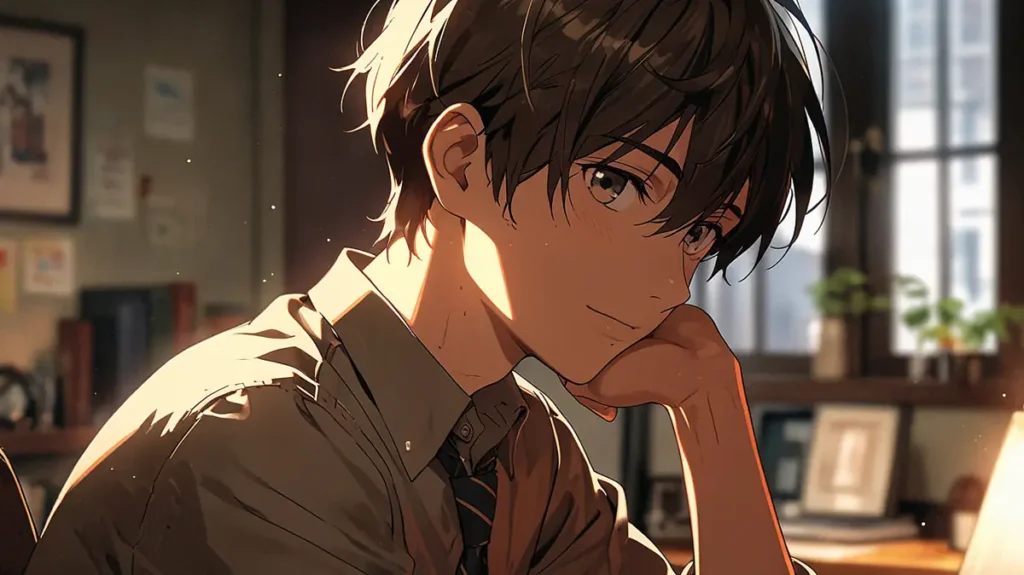 is-the-manga-on-hiatus-and-how-far-is-season-2