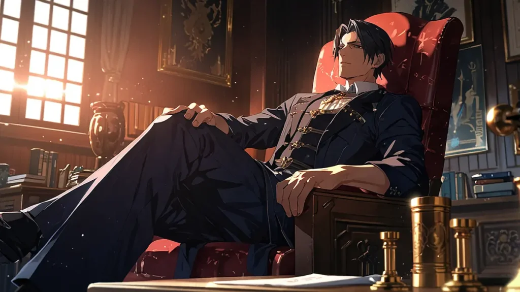 identity-of-the-final-boss-and-last-enemy