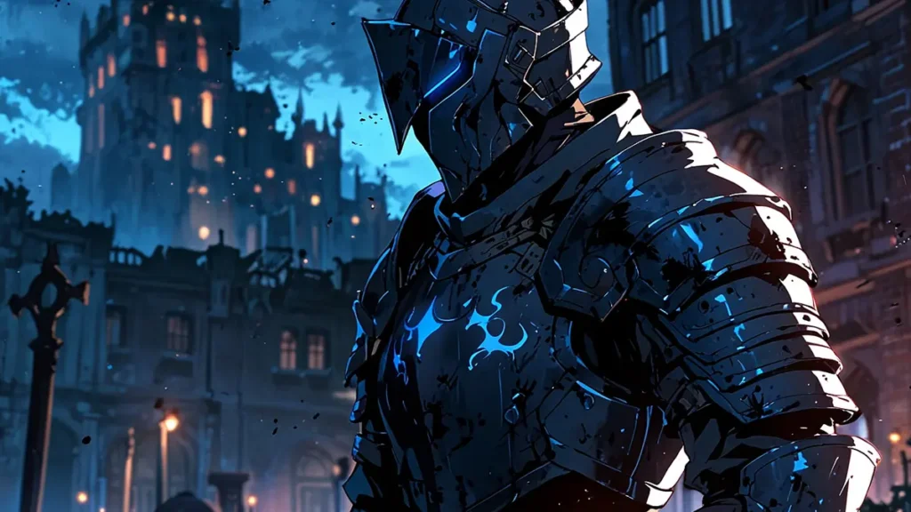 is-the-true-identity-of-the-final-boss-revealed