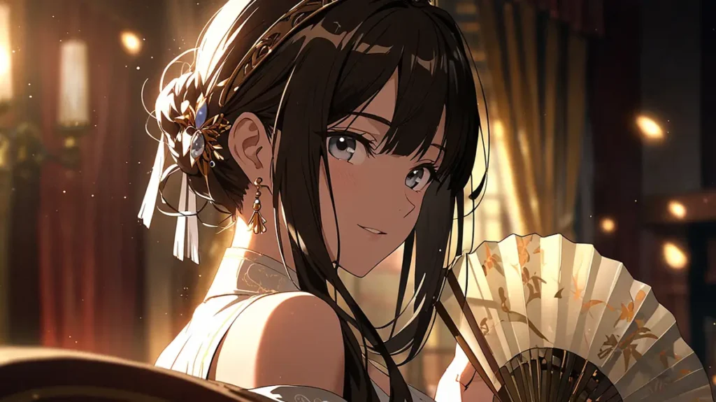 what-is-the-true-nature-of-the-lapileon-family-curse