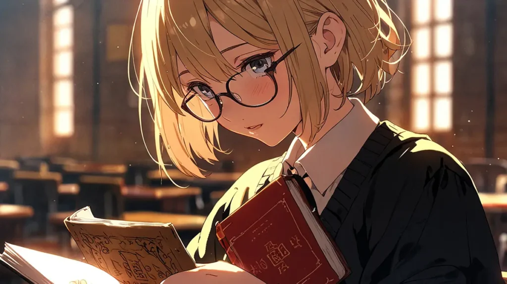 final-ending-of-leila-and-mathias