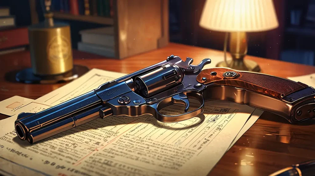 leila-s-escape-pregnancy-and-bill-s-death