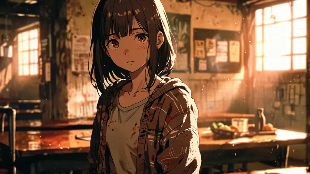 demon-king-power-in-longhurst-territory-arc