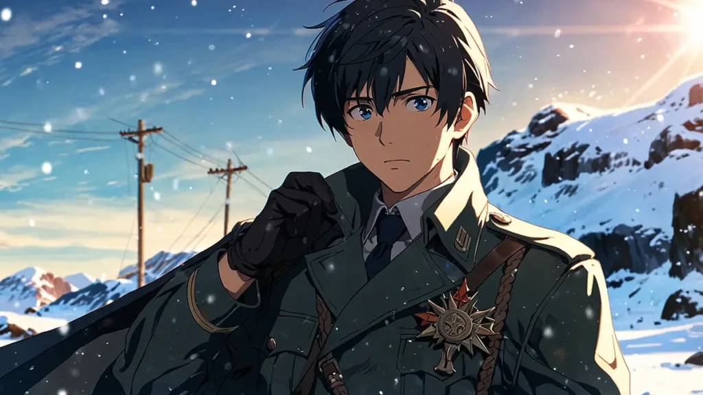 age-settings-and-height-differences-of-the-protagonists