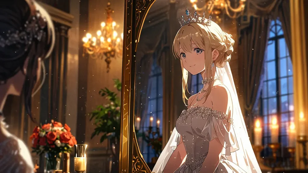 reason-why-the-curse-does-not-affect-the-protagonist