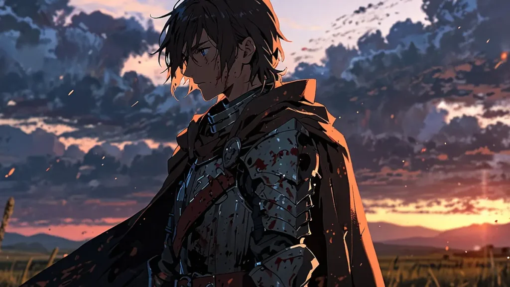 analysis-of-who-the-protagonist-ends-up-with