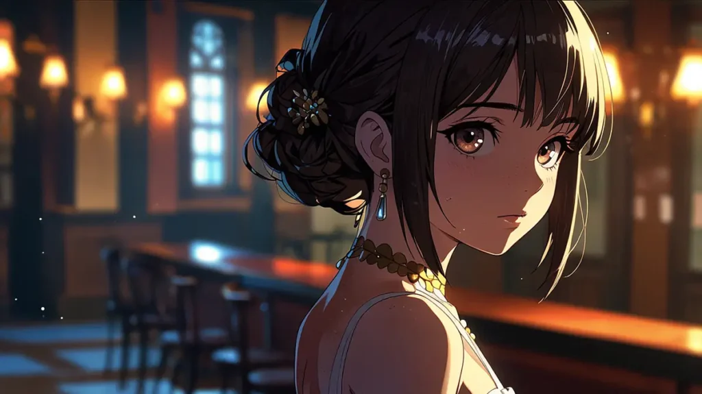 main-characters-and-summary-of-the-love-hate-drama